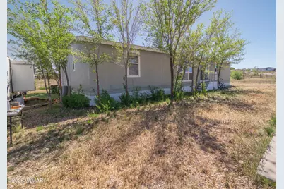1401 W Ranch Road, Taylor, AZ 85939 - Photo 48
