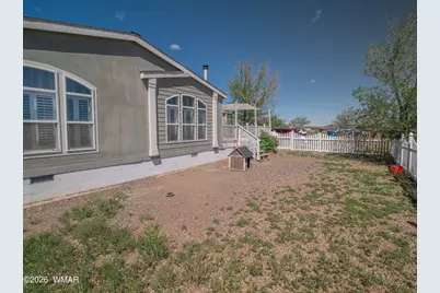 1401 W Ranch Road, Taylor, AZ 85939 - Photo 46