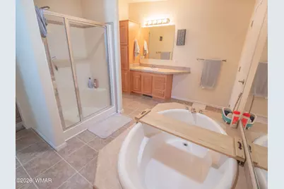1401 W Ranch Road, Taylor, AZ 85939 - Photo 34