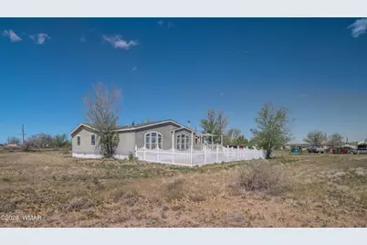 1401 W Ranch Road, Taylor, AZ 85939 - Photo 8
