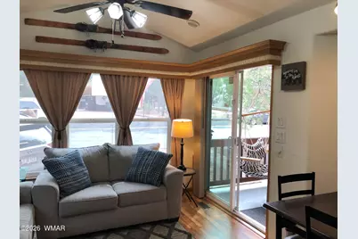 2200 E Elizabeth Avenue, Show Low, AZ 85901 - Photo 14