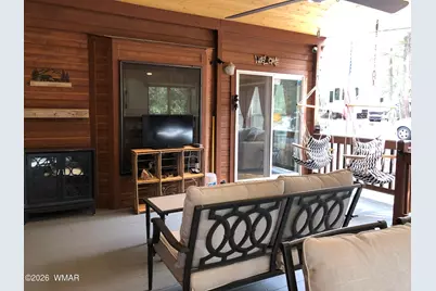 2200 E Elizabeth Avenue, Show Low, AZ 85901 - Photo 6