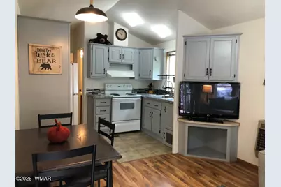 2200 E Elizabeth Avenue, Show Low, AZ 85901 - Photo 10