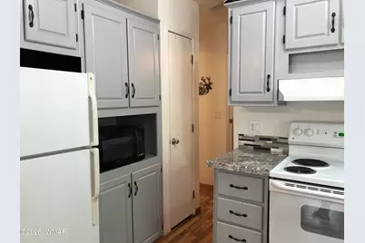 2200 E Elizabeth Avenue, Show Low, AZ 85901 - Photo 12