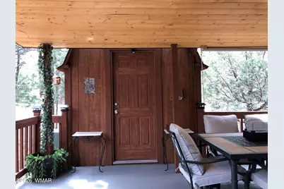 2200 E Elizabeth Avenue, Show Low, AZ 85901 - Photo 28