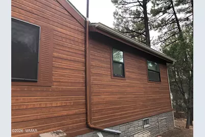 2200 E Elizabeth Avenue, Show Low, AZ 85901 - Photo 34