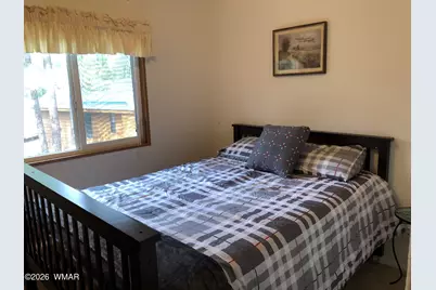 2200 E Elizabeth Avenue, Show Low, AZ 85901 - Photo 18