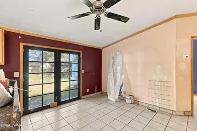 268 W Lane Circle, Lakeside, AZ 85929 - Photo 10