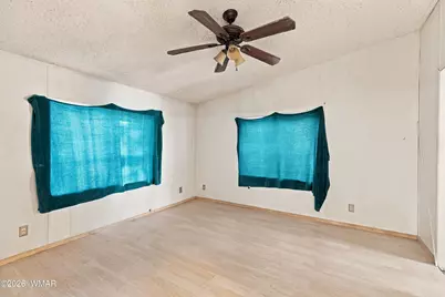 268 W Lane Circle, Lakeside, AZ 85929 - Photo 12