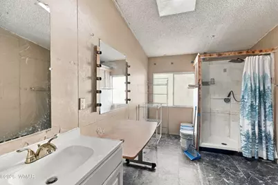 268 W Lane Circle, Lakeside, AZ 85929 - Photo 14
