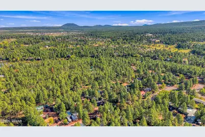 268 W Lane Circle, Lakeside, AZ 85929 - Photo 28