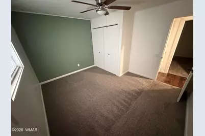 224 N 1/2 Street, Snowflake, AZ 85937 - Photo 22