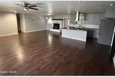 224 N 1/2 Street, Snowflake, AZ 85937 - Photo 8