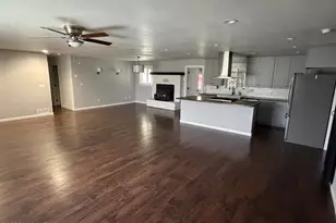 224 N 12th St, Snowflake, AZ 85937 - Photo 8