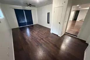 224 N 12th St, Snowflake, AZ 85937 - Photo 28