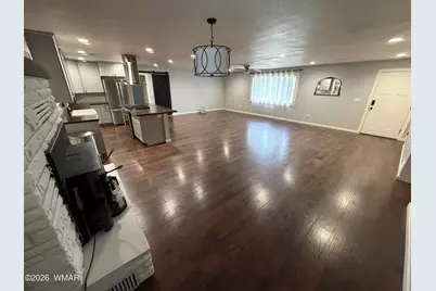 224 N 1/2 Street, Snowflake, AZ 85937 - Photo 6