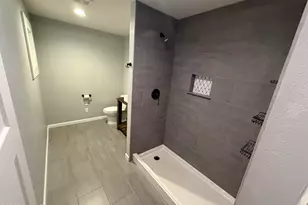 224 N 12th St, Snowflake, AZ 85937 - Photo 24