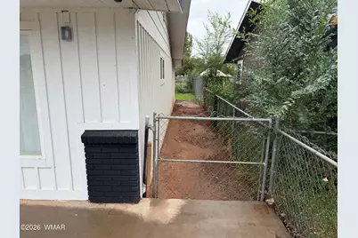 224 N 1/2 Street, Snowflake, AZ 85937 - Photo 4