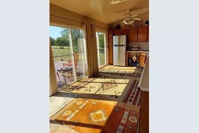 1949 Norton Place, Show Low, AZ 85901 - Photo 14