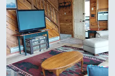 1949 Norton Place, Show Low, AZ 85901 - Photo 6