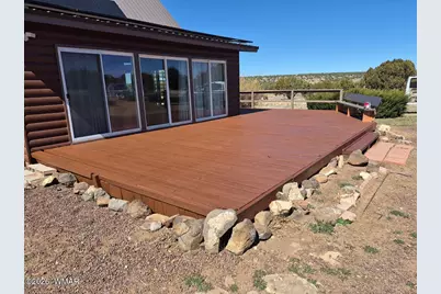 1949 Norton Place, Show Low, AZ 85901 - Photo 20