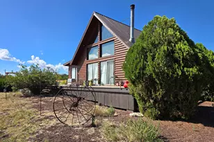 1949 Norton Pl, Show Low, AZ 85901 - Photo 2