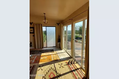 1949 Norton Place, Show Low, AZ 85901 - Photo 12