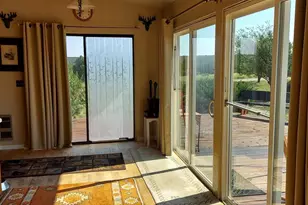 1949 Norton Pl, Show Low, AZ 85901 - Photo 12