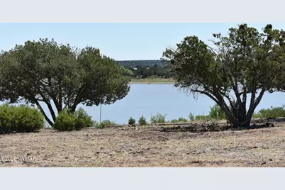 1949 Norton Place, Show Low, AZ 85901 - Photo 22