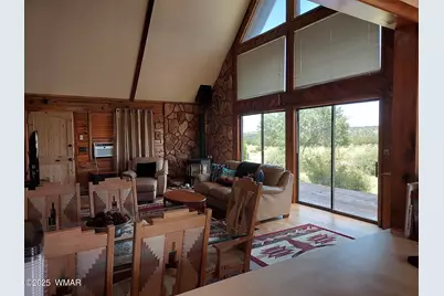 1949 Norton Place, Show Low, AZ 85901 - Photo 4