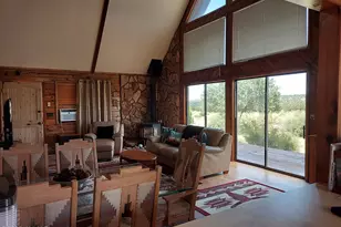 1949 Norton Pl, Show Low, AZ 85901 - Photo 4