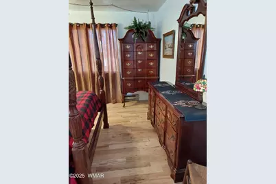 1949 Norton Place, Show Low, AZ 85901 - Photo 16