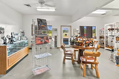 2824 State Route 260, Overgaard, AZ 85933 - Photo 22