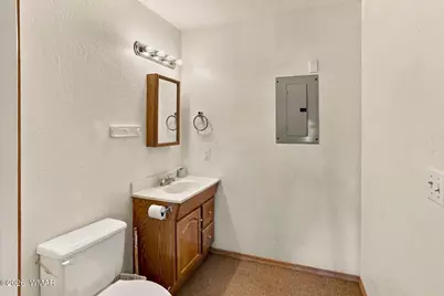 2824 State Route 260, Overgaard, AZ 85933 - Photo 28