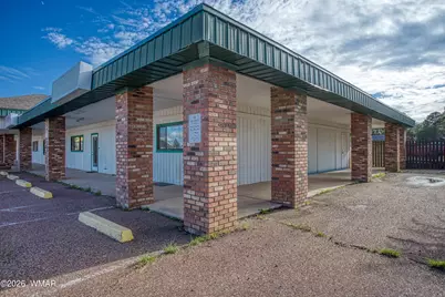 2824 State Route 260, Overgaard, AZ 85933 - Photo 10
