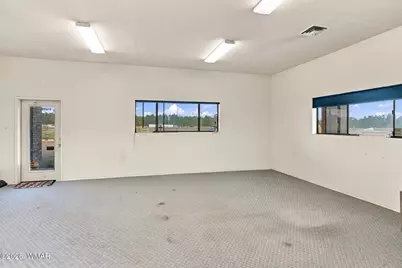 2824 State Route 260, Overgaard, AZ 85933 - Photo 32