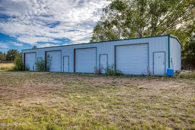 2824 State Route 260, Overgaard, AZ 85933 - Photo 12