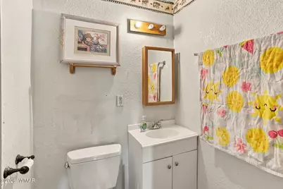 2824 State Route 260, Overgaard, AZ 85933 - Photo 24