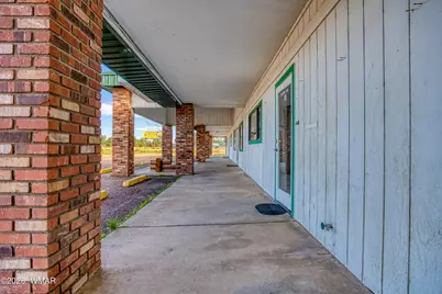 2824 State Route 260, Overgaard, AZ 85933 - Photo 16