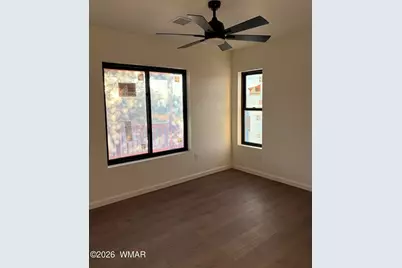 1060 S Ridge Creek Lane, Show Low, AZ 85901 - Photo 6