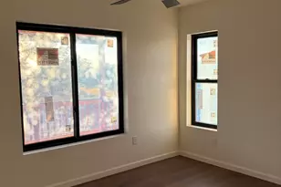 1060 S Ridge Creek Ln, Show Low, AZ 85901 - Photo 6