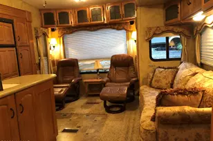 2311 E Broken Arrow Ln, Show Low, AZ 85901 - Photo 22