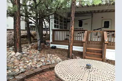 2311 E Broken Arrow Lane, Show Low, AZ 85901 - Photo 42