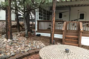 2311 E Broken Arrow Ln, Show Low, AZ 85901 - Photo 42