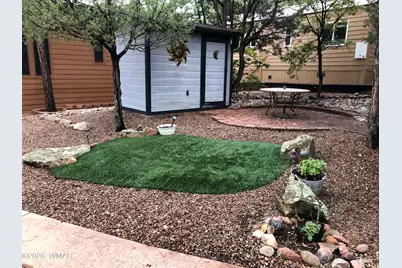 2311 E Broken Arrow Lane, Show Low, AZ 85901 - Photo 8
