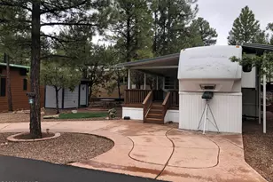 2311 E Broken Arrow Ln, Show Low, AZ 85901 - Photo 4