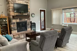 5944 W Elk Springs, Lakeside, AZ 85929 - Photo 4