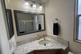 8247 Bogie Loop, Show Low, AZ 85901 - Photo 12