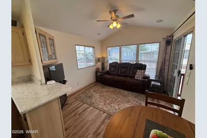 8247 Bogie Loop, Show Low, AZ 85901 - Photo 6