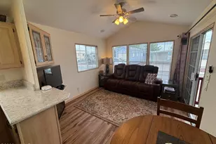 8247 Bogie Loop, Show Low, AZ 85901 - Photo 6